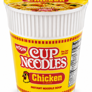 nissin cup noodles chicken flavor instant noodle soup (2)