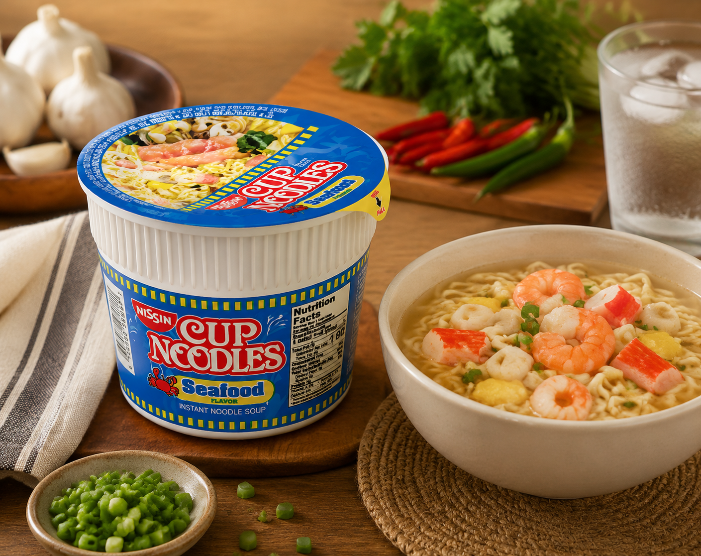 nissin cup noodles seafood flavor (mini) (1) nissin cup noodles seafood flavor (mini) (1)