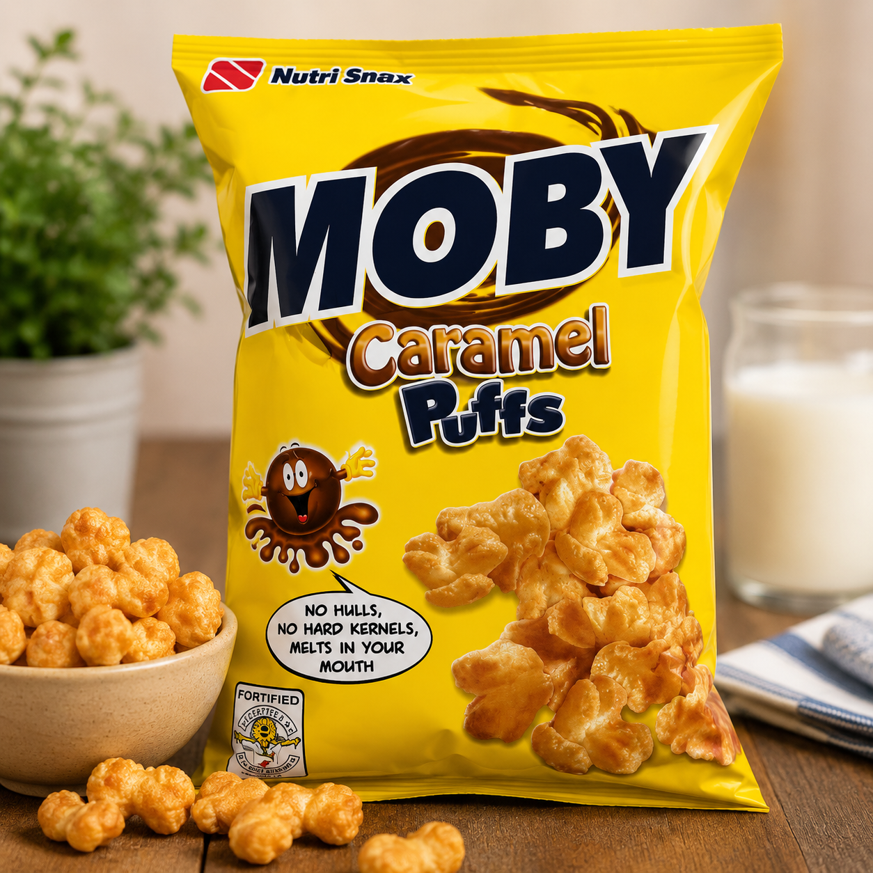 nutri snack moby caramel puffs (1) nutri snack moby caramel puffs (1)