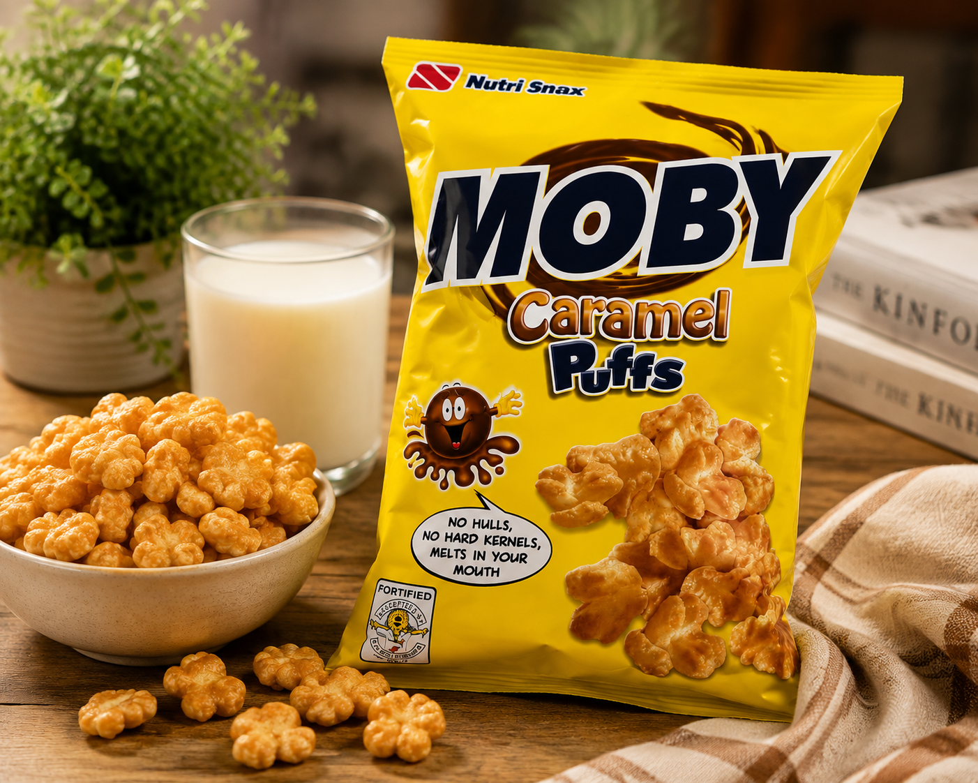nutri snack moby caramel puffs (2) nutri snack moby caramel puffs (2)