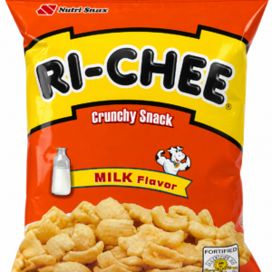 nutri snack ri chee milk flavor crunchy noodle snacks (1)