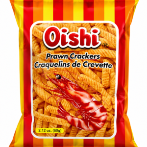 oishi prawn crackers original flavor (1)