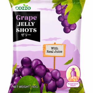 ozzo grape jelly shots with real juice (1)