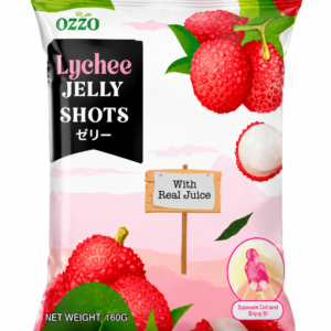 ozzo lychee jelly shots with real juice (1)
