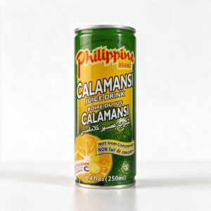 philippine brand calamansi juice drink (1)