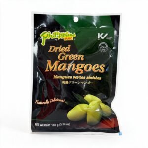 philippine brand dried green mangoes (1)
