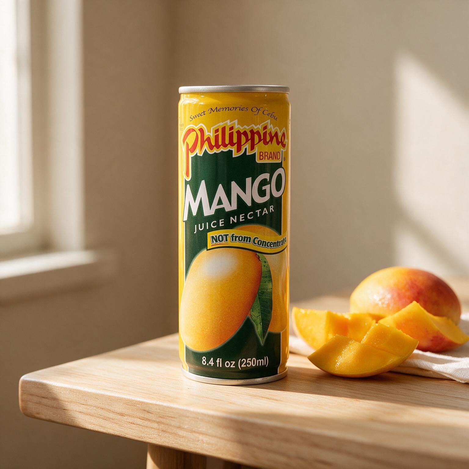 philippine brand mango juice nectar (1) philippine brand mango juice nectar (1)