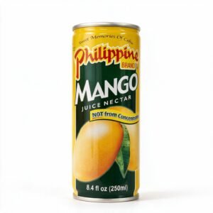 philippine brand mango juice nectar (2)