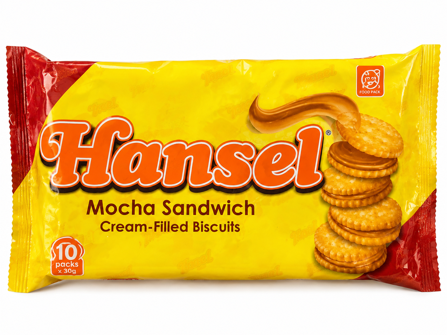 rebisco hansel mocha sandwich cream filled biscuits (2) rebisco hansel mocha sandwich cream filled biscuits (2)