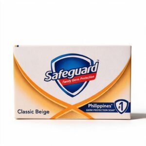 safeguard family germ protection bar soap (1)