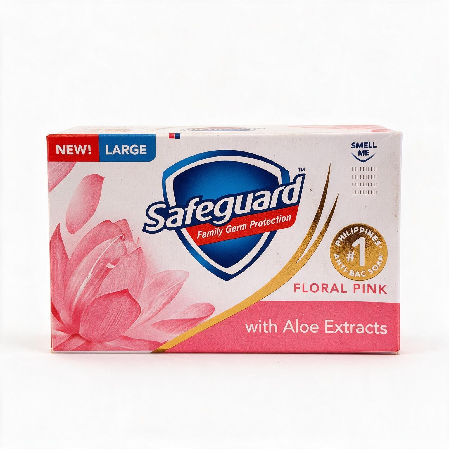 safeguard family germ protection bar soap (2) safeguard family germ protection bar soap (2)
