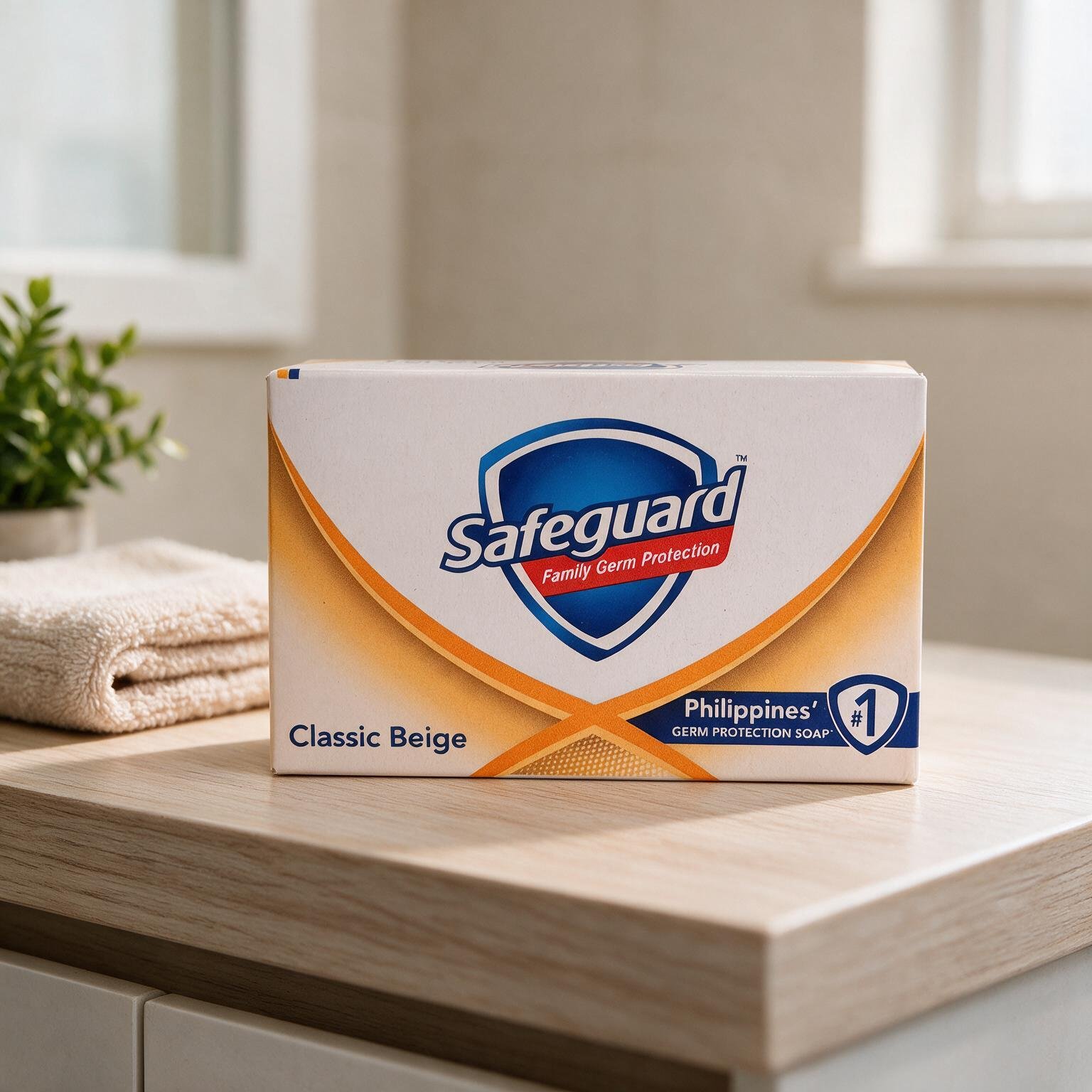 safeguard family germ protection bar soap (2) safeguard family germ protection bar soap (2)