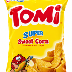 stateline tomi super sweet corn flavored corn chips (1)