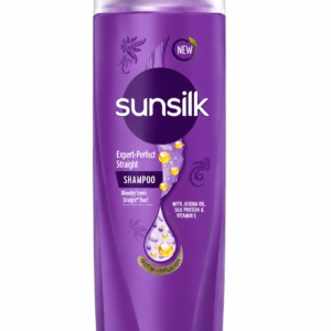 sunsilk expert perfect straight shampoo with activ infusion (2)