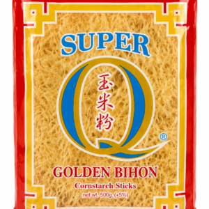 super q golden bihon cornstarch sticks (2)