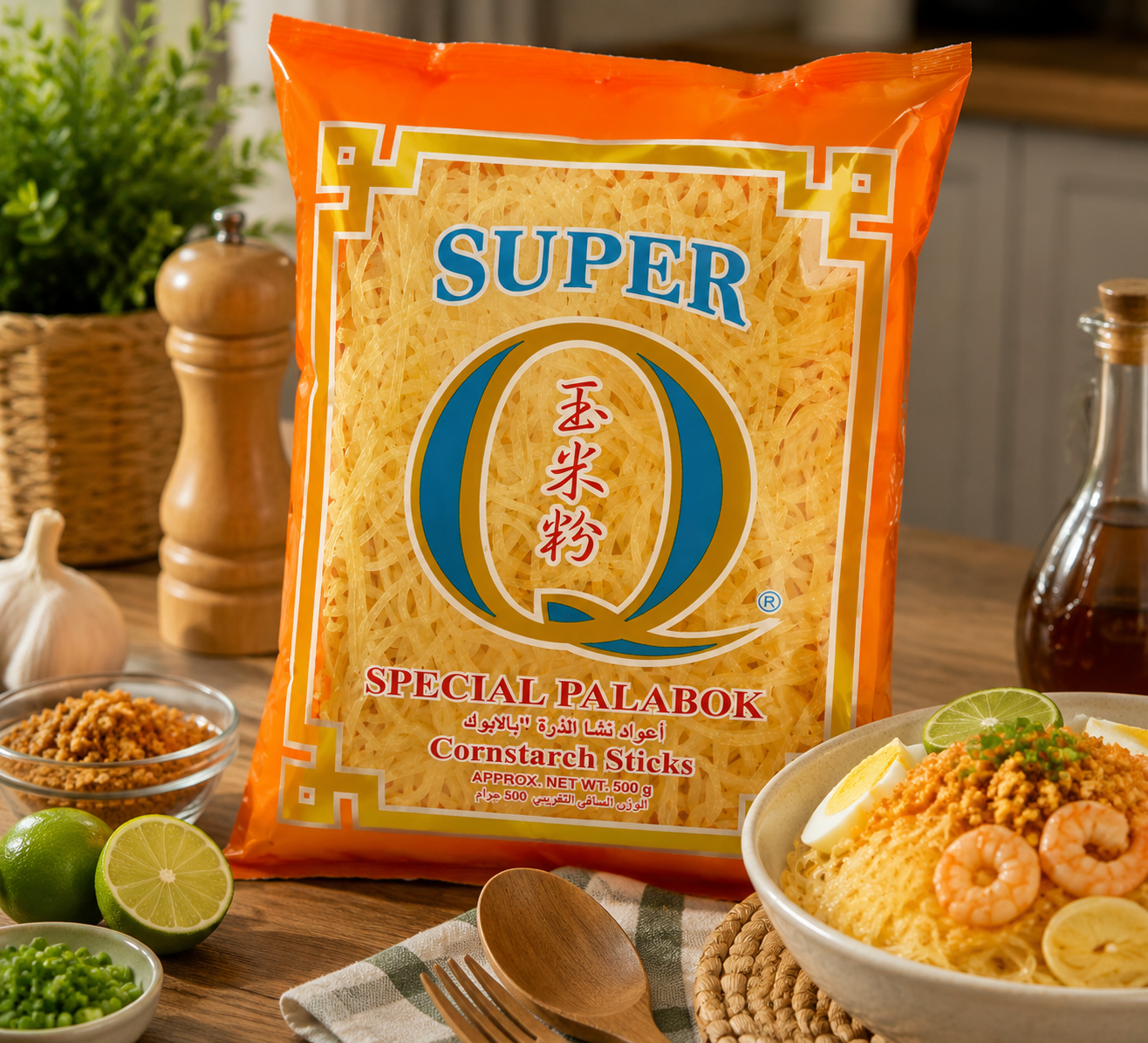 super q special palabok cornstarch sticks (1) super q special palabok cornstarch sticks (1)