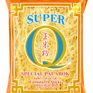 super q special palabok cornstarch sticks (2)