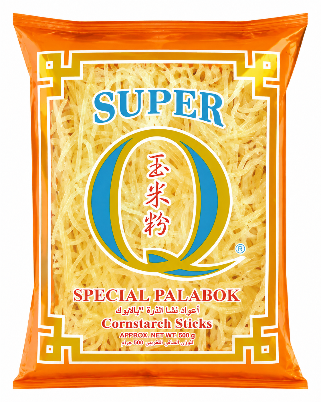 super q special palabok cornstarch sticks (2) super q special palabok cornstarch sticks (2)