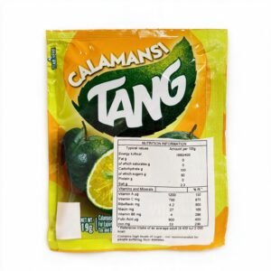 tang calamansi flavor instant drink mix (1)