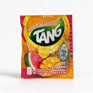 tang four seasons flavor instant drink mix (1)