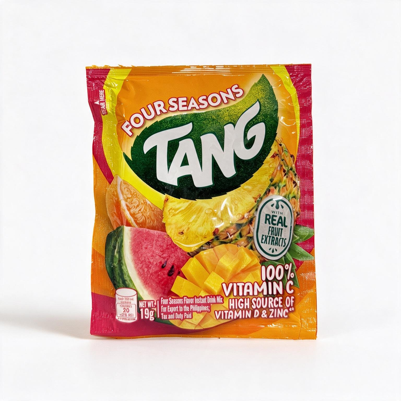 tang four seasons flavor instant drink mix (1) tang four seasons flavor instant drink mix (1)