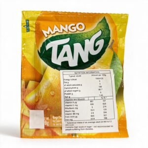 tang mango flavor instant drink mix (1)