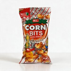 w.l. corn bits corn snack (1)