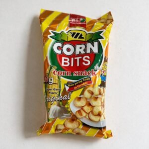 w.l. corn bits corn snack (1)