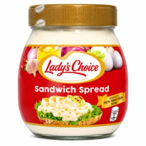 ladys choice