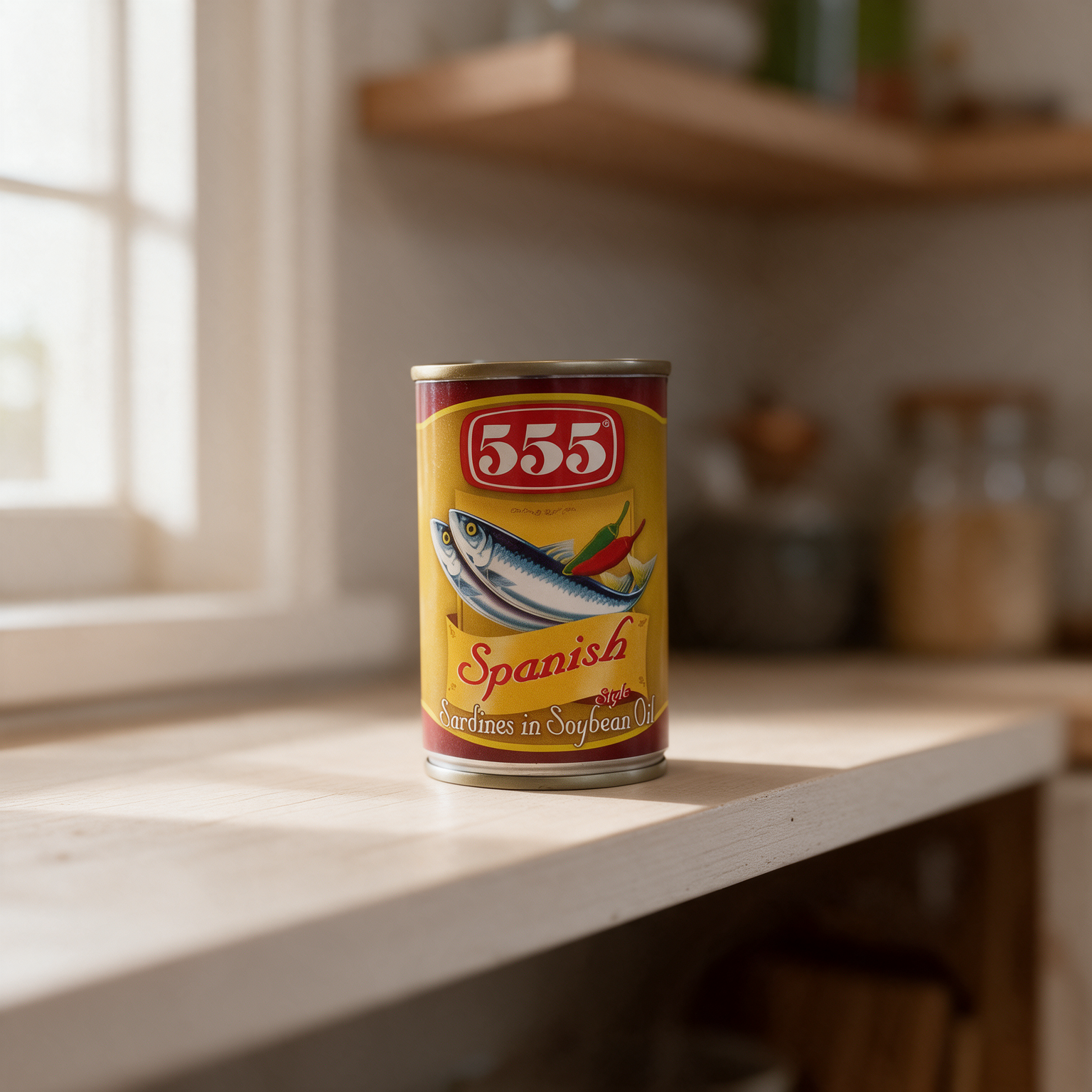 555 spanish style sardines 155g (1) 555 spanish style sardines 155g (1)