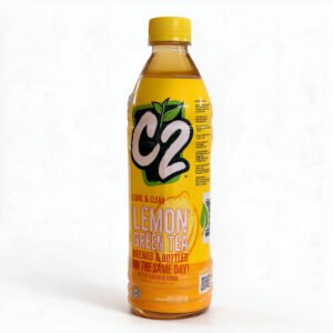 c2 lemon green tea 490ml (2)