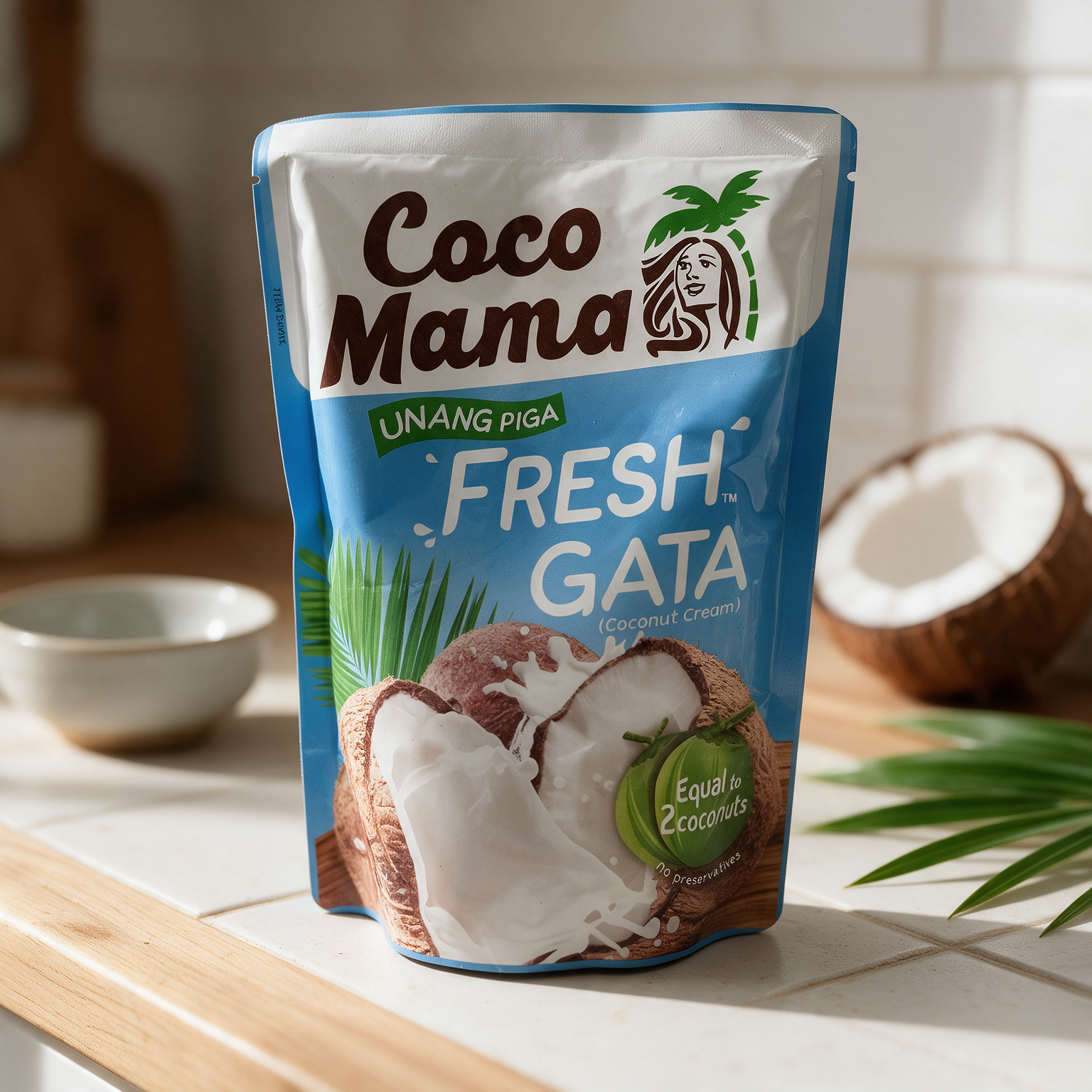 coco mama fresh gata 400ml (1) coco mama fresh gata 400ml (1)