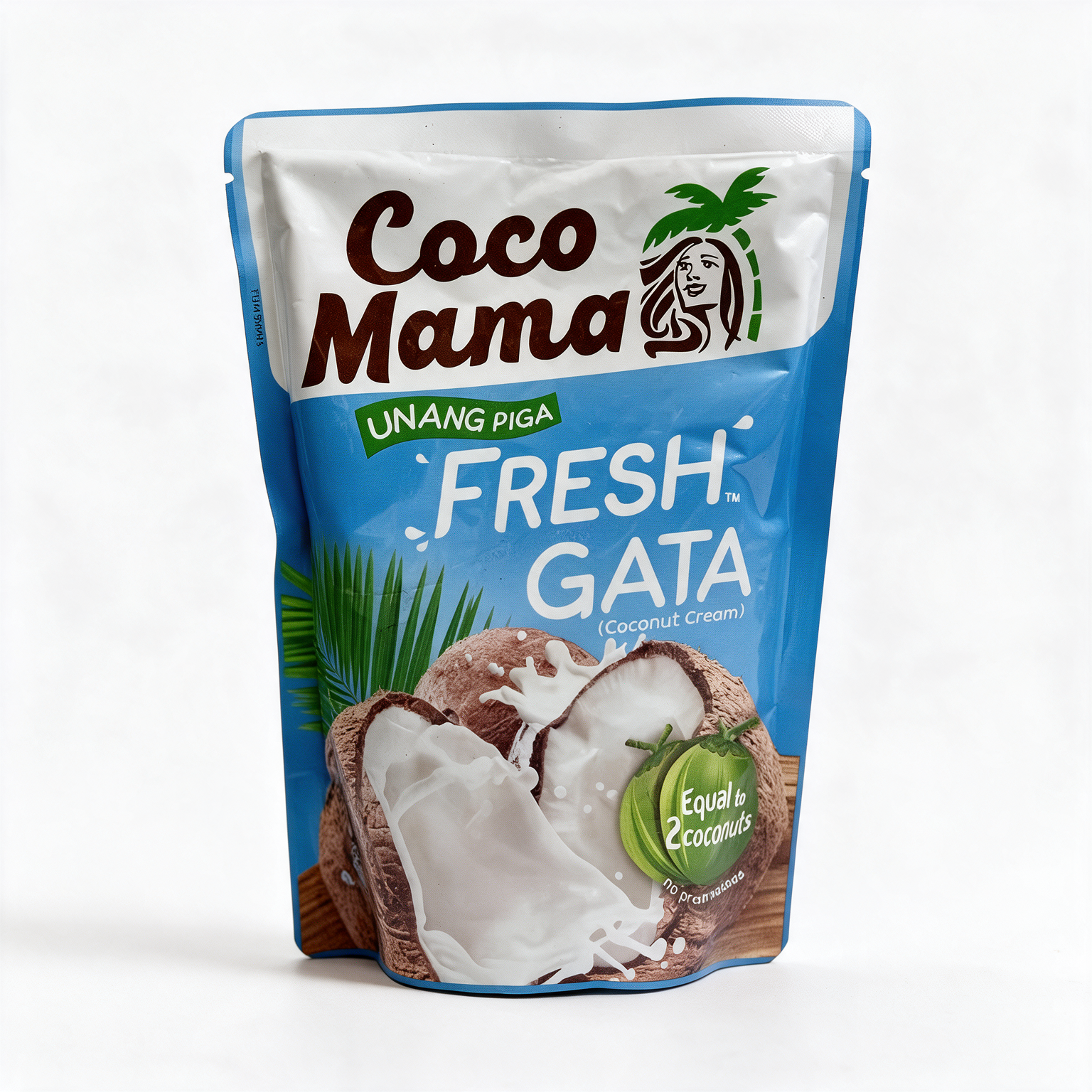 coco mama fresh gata 400ml (2) coco mama fresh gata 400ml (2)