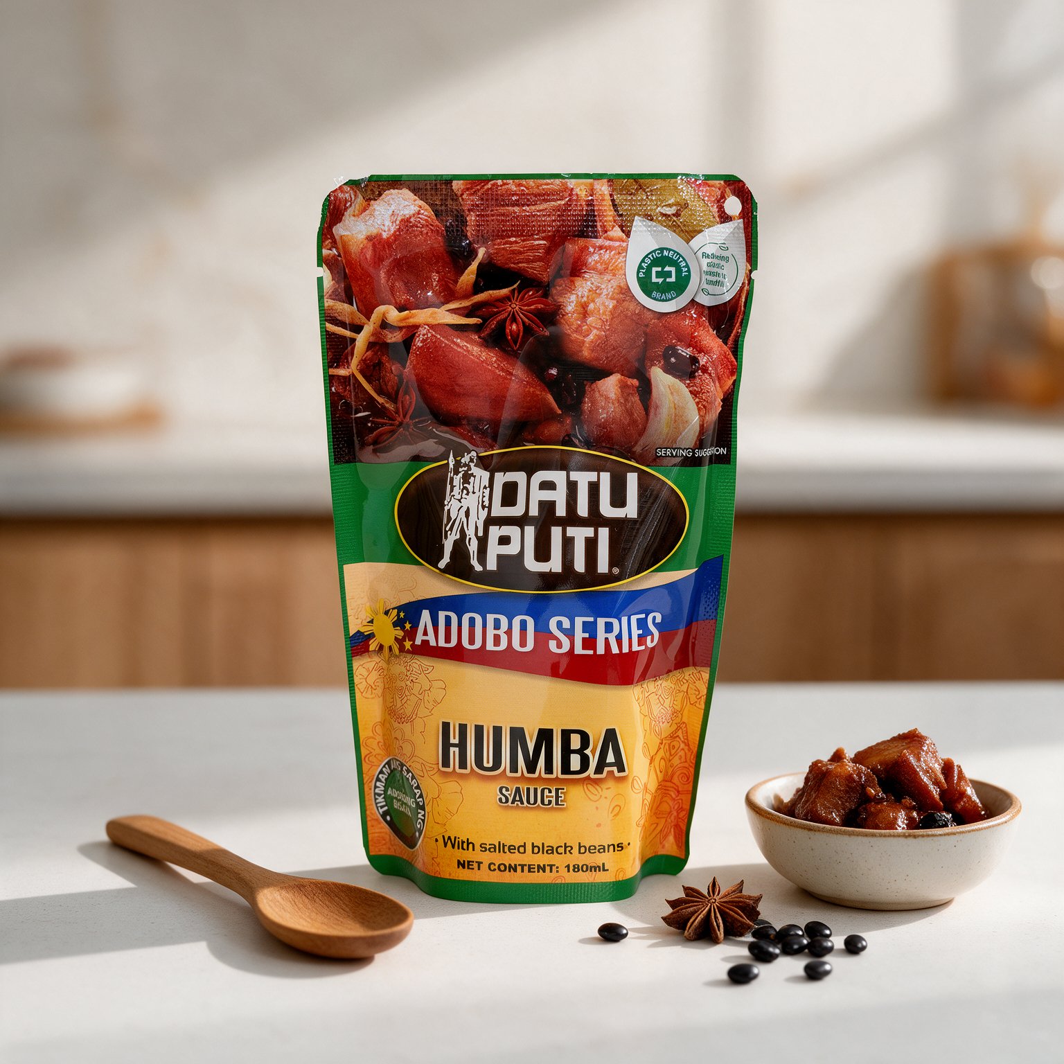 datu puti humba sauce 180ml (1) datu puti humba sauce 180ml (1)