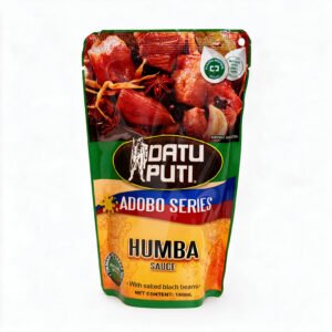 datu puti humba sauce 180ml (2)