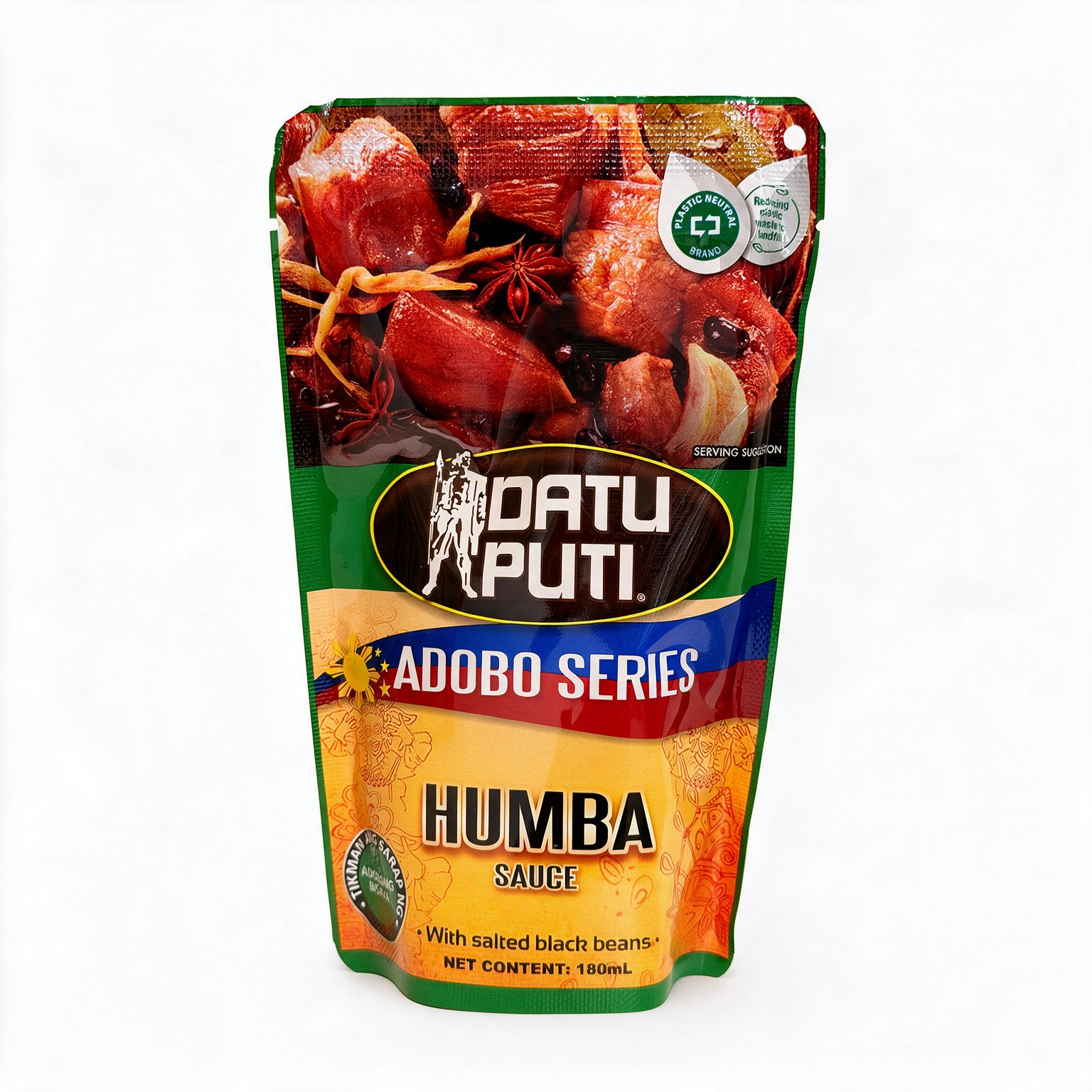 datu puti humba sauce 180ml (2) datu puti humba sauce 180ml (2)