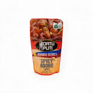 datu puti spicy adobo sauce 180ml (2)