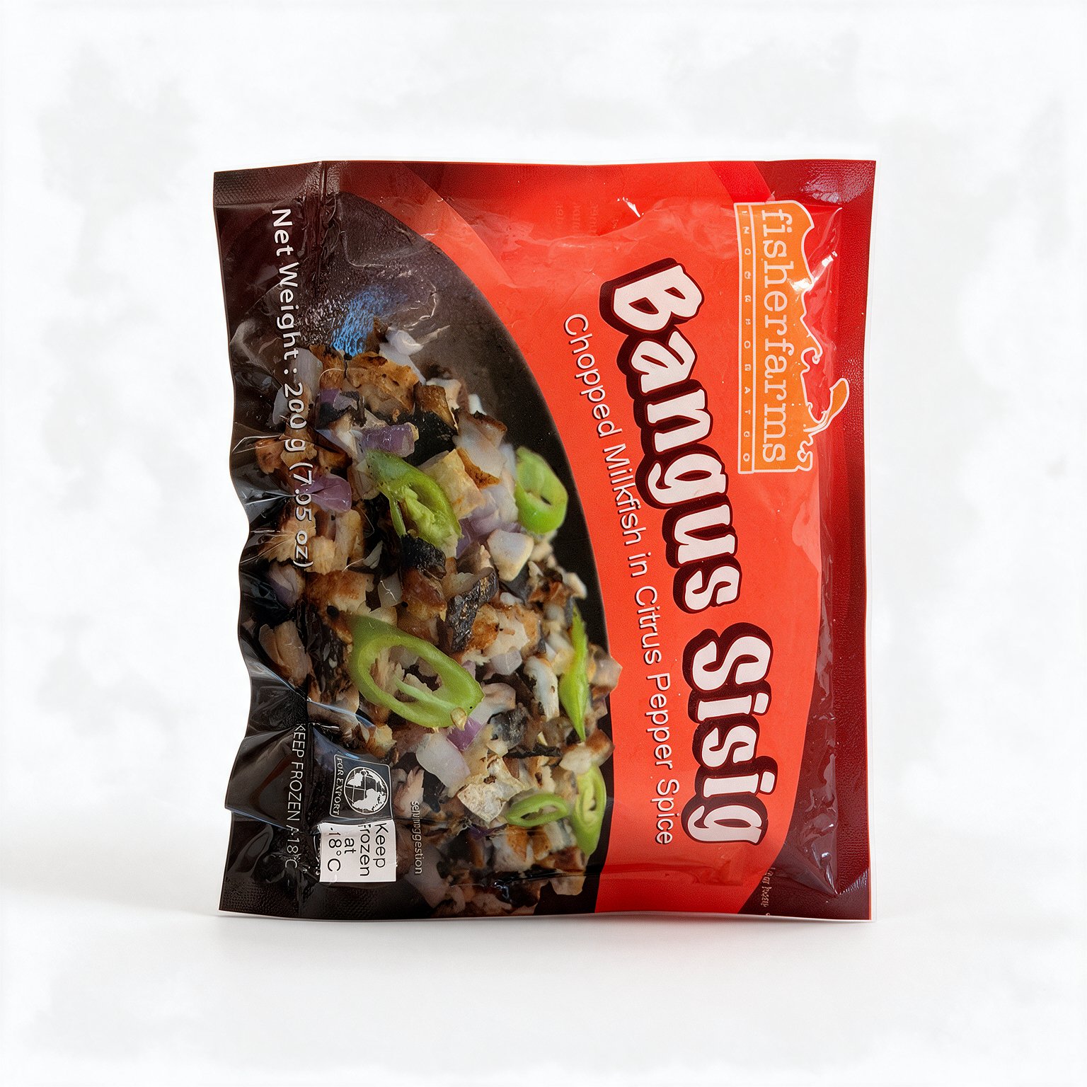 fisherfarms bangus sisig 200g (1) fisherfarms bangus sisig 200g (1)