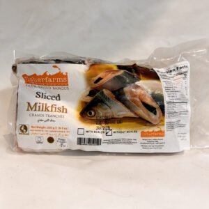 fisherfarms sliced milkfish 550g (1)