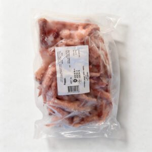 frozen chicken feet 1kg (2)