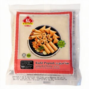 kg pastry spring roll wrapper 230g (2)
