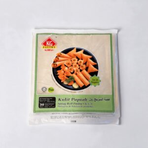 kg pastry spring roll wrapper 550g