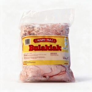kain na pork bulaklak 1 (1)