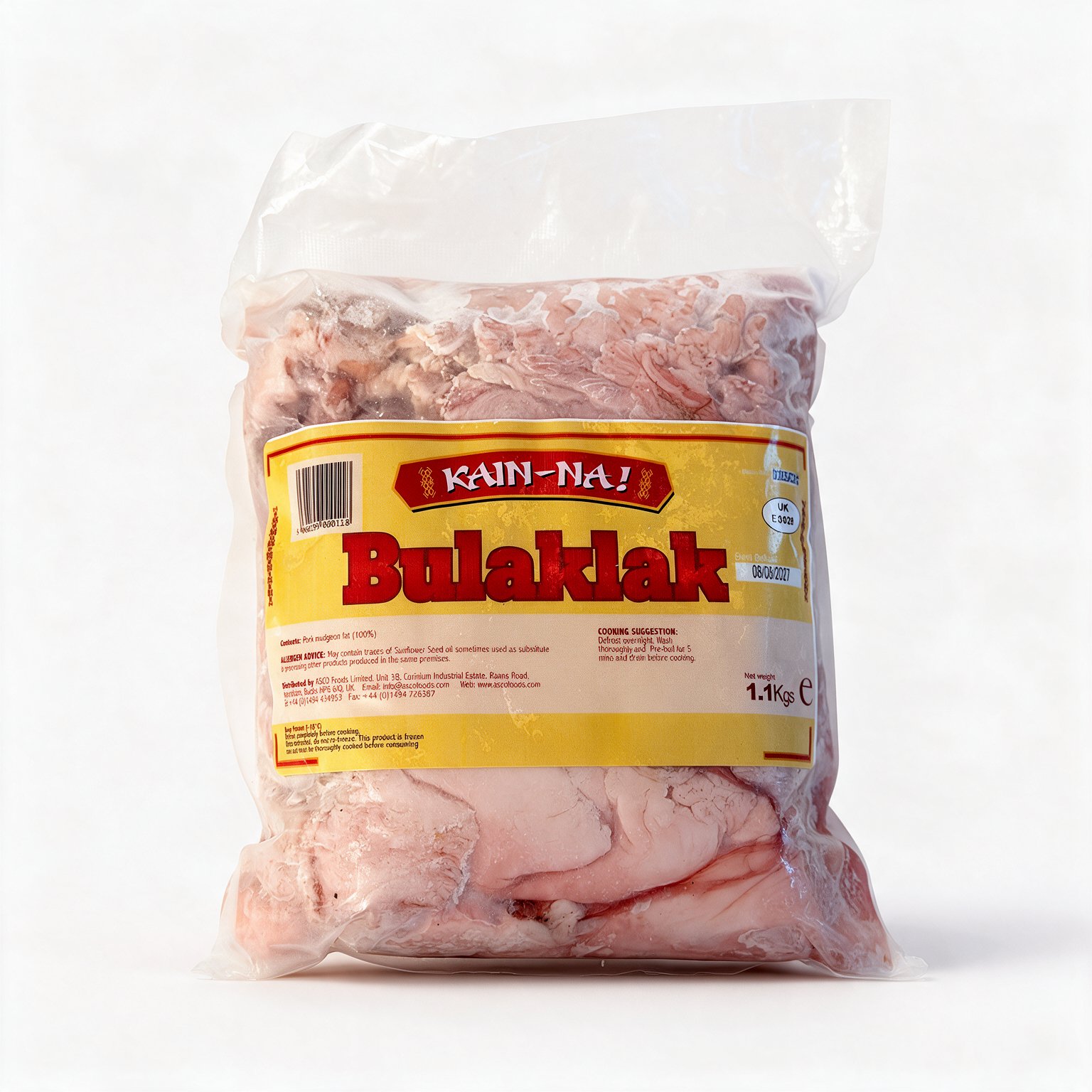 kain na pork bulaklak 1 (1)