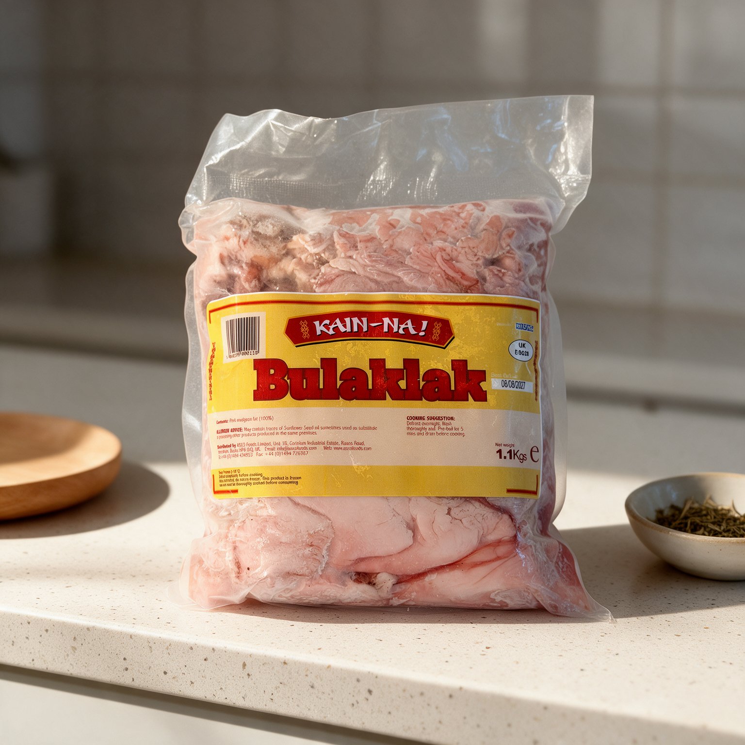 kain na pork bulaklak 1 (2) kain na pork bulaklak 1 (2)