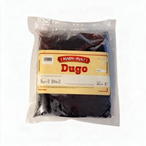 kain na pork dugo 450ml
