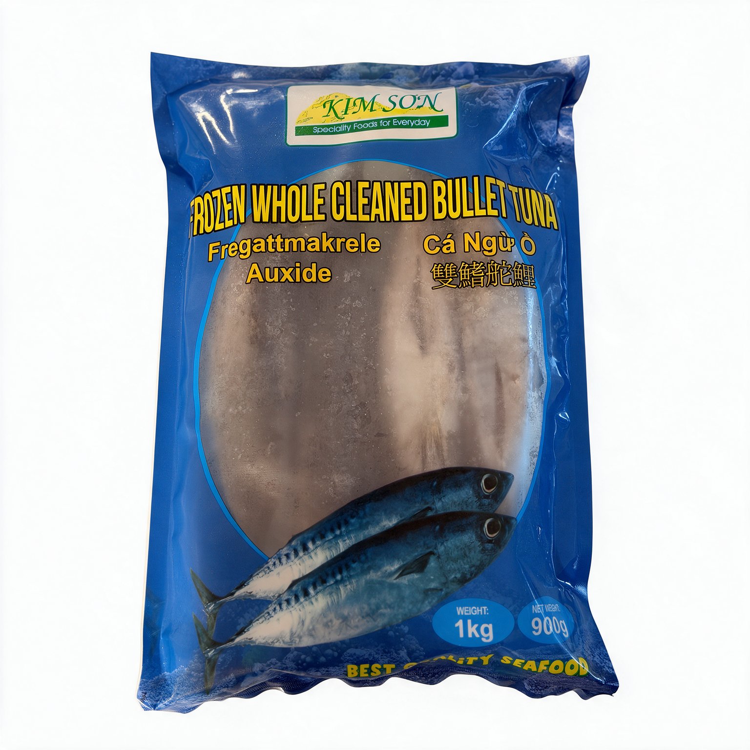 kim son frozen bullet tuna 1kg (1) kim son frozen bullet tuna 1kg (1)