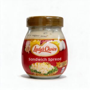 ladys choice sandwich spread (1)