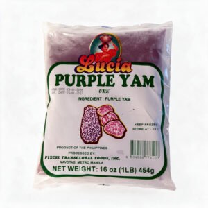 lucia frozen purple yam 1lb (2)