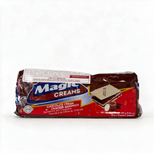 magic creams chocolate cracker sandwich 10 pack (2)